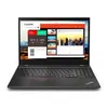 Image de Thinkpad T580 I5/8/250SSD (Grade B) en occasion ou reconditionné