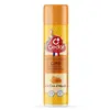 Image de Cire Antiquitaire O'Cedar pour bois - Aérosol 300 ml