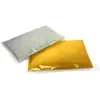 Image de 10 Sachets de Poudre Holi Argent - 70g
