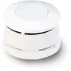 Image de Lifebox Détecteur de fumée Serenity 5