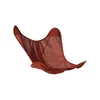 Image de AIRBORNE - Accessoire AA - Rouge - Toile Batyline Eden - Designer Antonio Bonet