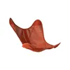 Image de AIRBORNE - Accessoire AA - Orange - Toile Batyline Eden - Designer Antonio Bonet