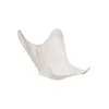 Image de AIRBORNE - Accessoire AA - Blanc - Toile Batyline Eden - Designer Antonio Bonet
