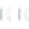 Image de AIRBORNE - Accessoire AA - Transparent - PVC - Designer Antonio Bonet