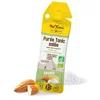 Image de Purée Tonic Bio  - MeltOnic