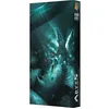 Image de Extension jeu de société - ASMODEE - Abyss - Kraken - Multicolore - 2 joueurs ou plus - 8 ans et plus en occasion ou reconditionné