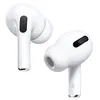Image de Écouteurs sans fil - Apple - AirPods Pro Reconditionnés - Réduction active du bruit - Blanc en occasion ou reconditionné