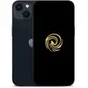 Image de Modèle du produit : iphone 13 128go noir reconditionné 3770003832430 en occasion ou reconditionné