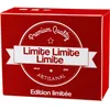 Image de Jeu de société Limite Limite - Asmodee - Nouvelles combinaisons 100% inédites - Pour 3 joueurs ou plus en occasion ou reconditionné