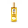 Image de Beauty Garden - Huile Bio Aux Fleurs De Calendula Nourrissante Flacon 100ml