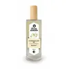 Image de Beauty Garden - Démaquillant Bio Camomille Douceur Flacon 100ml