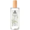 Image de Beauty Garden - Huile Bio Reine Des Prés Détox Flacon 100ml