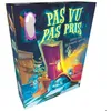 Image de Pas vu pas pris en occasion ou reconditionné