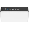Image de Contrôleur Wi-Fi pour radiateur électrique à fil pilote - Konyks eCosy
