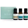 Image de Océopin - Le Kit Minis Coffret Découverte Trio De Miniatures Format Voyage