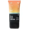 Image de Crème Solaire Spf 50+ Eco Sun Shield  - Seventy One Percent