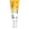 Image de Crème Solaire Spf 50+ Eco Sun Spray  - Seventy One Percent