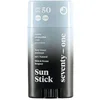 Image de Stick Solaire The Original  - Seventy One Percent