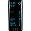 Image de Stick Solaire The Original  - Seventy One Percent