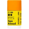 Image de Stick Solaire Invisible Spf50  - Seventy One Percent