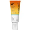 Image de Crème Solaire Cool Kids Spf 50 +  - Seventy One Percent