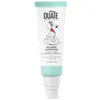 Image de Ouate - Ma Crème Fantastique Crème Visage Hydratante & Apaisante Tube Pompe 50ml