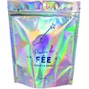 Image de Peau D'ane - Poudre De Fée Poudre Bain