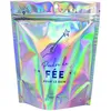 Image de Peau D'ane - Pourdre De Bain Fée Bracelet En Argent