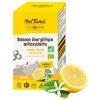 Image de Boisson Antioxydante Bio - 6 sachets - MeltOnic
