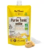Image de Purée Tonic Bio - recharge - MeltOnic
