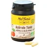 Image de Compléments Alimentaires Acerola Tonic Bio  - MeltOnic