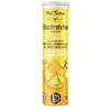 Image de 10 Pastilles Électrolytes  - MeltOnic