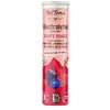 Image de 10 Pastilles Électrolytes  - MeltOnic