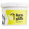 Image de Engrais fertilisant Fertigalli Jaune TU 820100