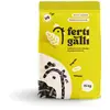 Image de Engrais fertilisant Fertigalli Jaune TU 820200