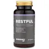 Image de Complément de récupération Endurance PRO Restful Gris TU ND351000-gris/violet
