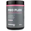 Image de Complément alimentaire Endurance PRO Pro Flex Gris TU ND373003-gris/rose