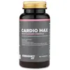 Image de Complément alimentaire Endurance PRO Cardio Max Gris TU ND403700-gris/noir