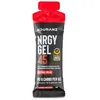 Image de Gel énergétique Endurance ND 403501 Rouge TU ND403501-rouge