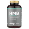 Image de Complément alimentaire Endurance PRO HMB Gris TU ND104410-gris/noir