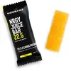 Image de Barres de nutrition Nduranz Bar 22.5 Noir TU ND430706-noir/jaune