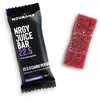 Image de Barres de nutrition Nduranz Bar 22.5 Noir TU ND430705-noir/violet