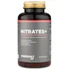 Image de Complément alimentaire Endurance PRO Nitrates+ Gris TU ND400120-gris/noir