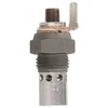 Image de Bougie de préchauffage HIDRIA H0 303