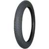 Image de Pneu Mitas B8 TT 42J Reinf. 16"