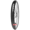 Image de 'Mitas MC11 ( 2.50-17 TT/TL 43J roue arrière, Roue avant )'