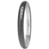 Image de Pneu Mitas MC11 TL-TT 43J Reinf 17"