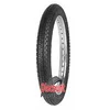 Image de 'Mitas B3 ( 2.50-18 TT 43J roue arrière, Roue avant )'