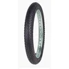 Image de MITAS B3 2.50-18 TT, Pneus moto avant/arrière