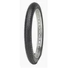 Image de MITAS B8 2.25-16 TT, Pneus moto avant/arrière